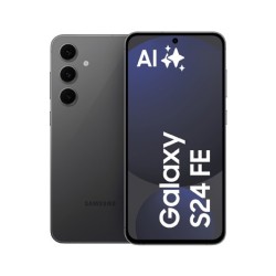 Samsung Galaxy S24 FE 5G