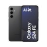 Samsung Galaxy S24 FE 5G