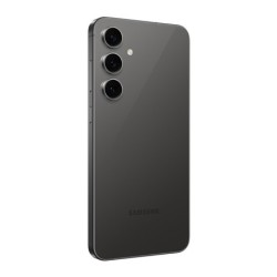 Samsung Galaxy S24 FE 5G