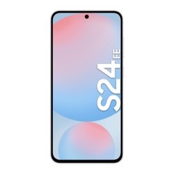 Samsung Galaxy S24 FE 5G