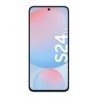 Samsung Galaxy S24 FE 5G