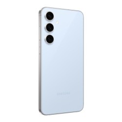 Samsung Galaxy S24 FE 5G