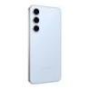 Samsung Galaxy S24 FE 5G