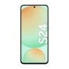 Samsung Galaxy S24 FE 5G