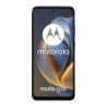 Motorola Moto G05