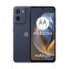 Motorola Moto G05