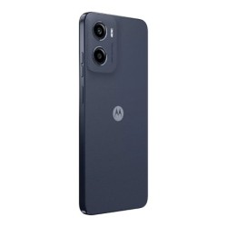 Motorola Moto G05