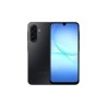 Samsung Galaxy A17