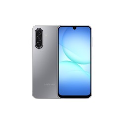 Samsung Galaxy A17 - Gris