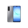 Samsung Galaxy A17