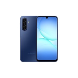 Samsung Galaxy A17 - Bleu