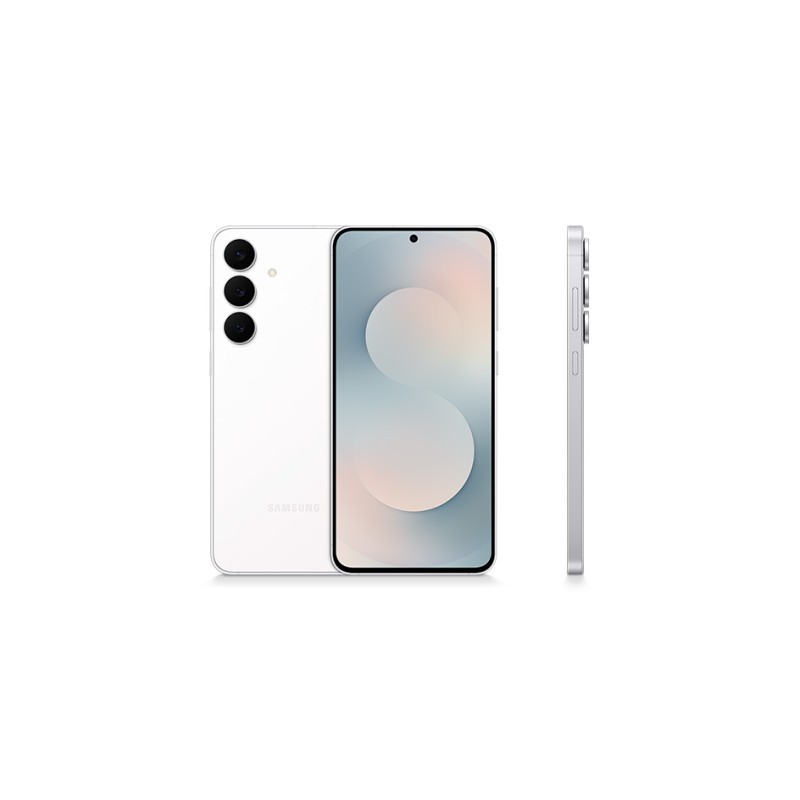 Samsung Galaxy S25 FE 5G