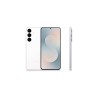 Samsung Galaxy S25 FE 5G