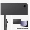 Samsung Galaxy Tab A9 Plus 11 pouces