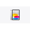 Apple iPad 11 11e Generation