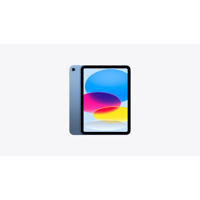 Apple iPad 11 11e Generation