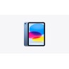Apple iPad 11 11e Generation