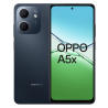 Oppo A5X