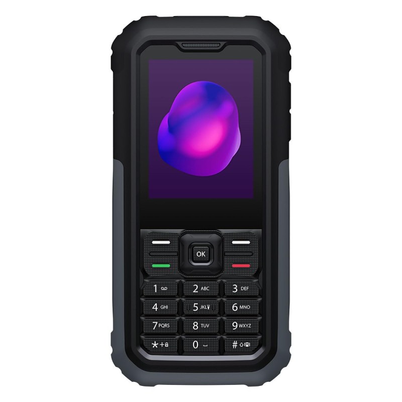 Alcatel TCL 3189D