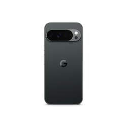 Google 10 Pro XL 5G 16