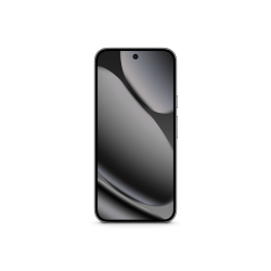 Google 10 Pro XL 5G 16 - Noir