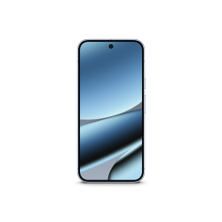 Google 10 Pro XL 5G 16