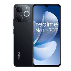 Realme Note 70T 4