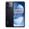 Realme Note 70T 4