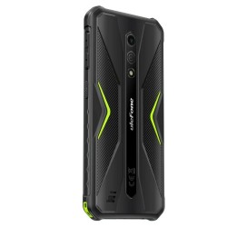 Ulefone Armor X12 Pro