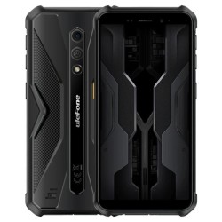 Ulefone Armor X12 Pro