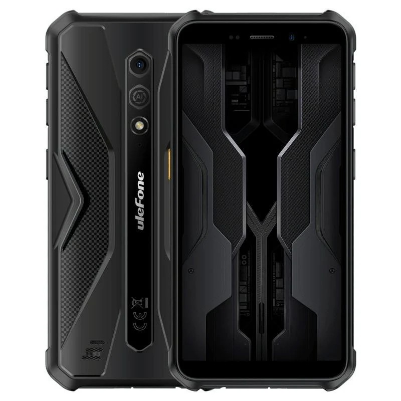 Ulefone Armor X12 Pro