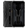 Ulefone Armor X12 Pro