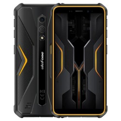 Ulefone Armor X12 Pro - Orange