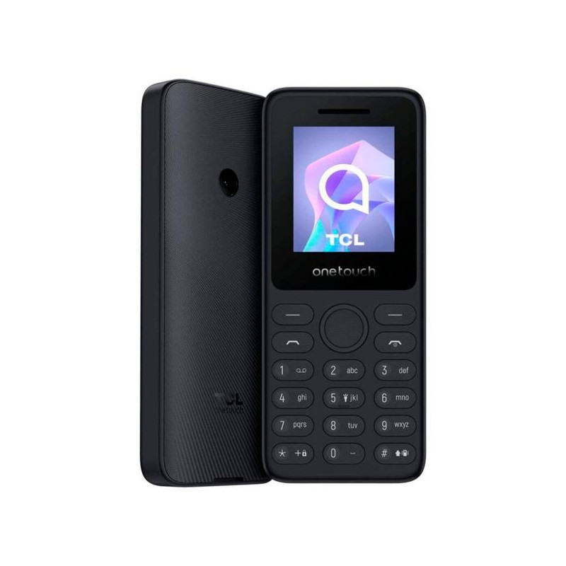 Alcatel TCL 4041 4G