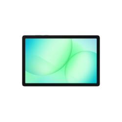 Samsung Galaxy Tab A11 Plus 11 pouce 5G