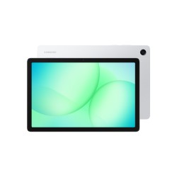 Samsung Galaxy Tab A11 Plus...