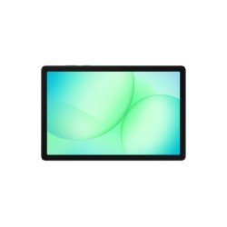 Samsung Galaxy Tab A11 Plus 11pouce5G