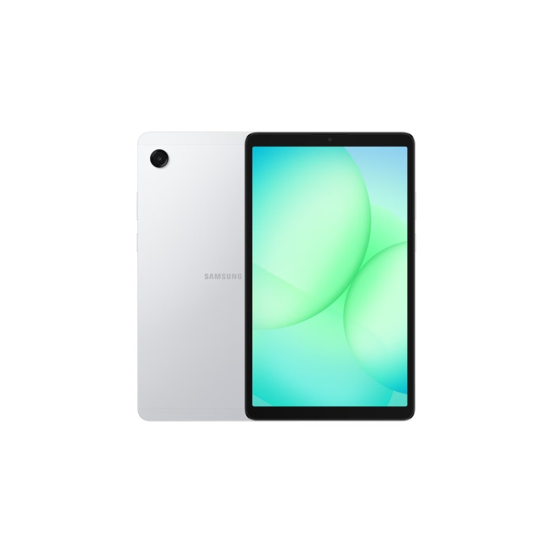 Samsung Galaxy Tab A11 8.7 pouces