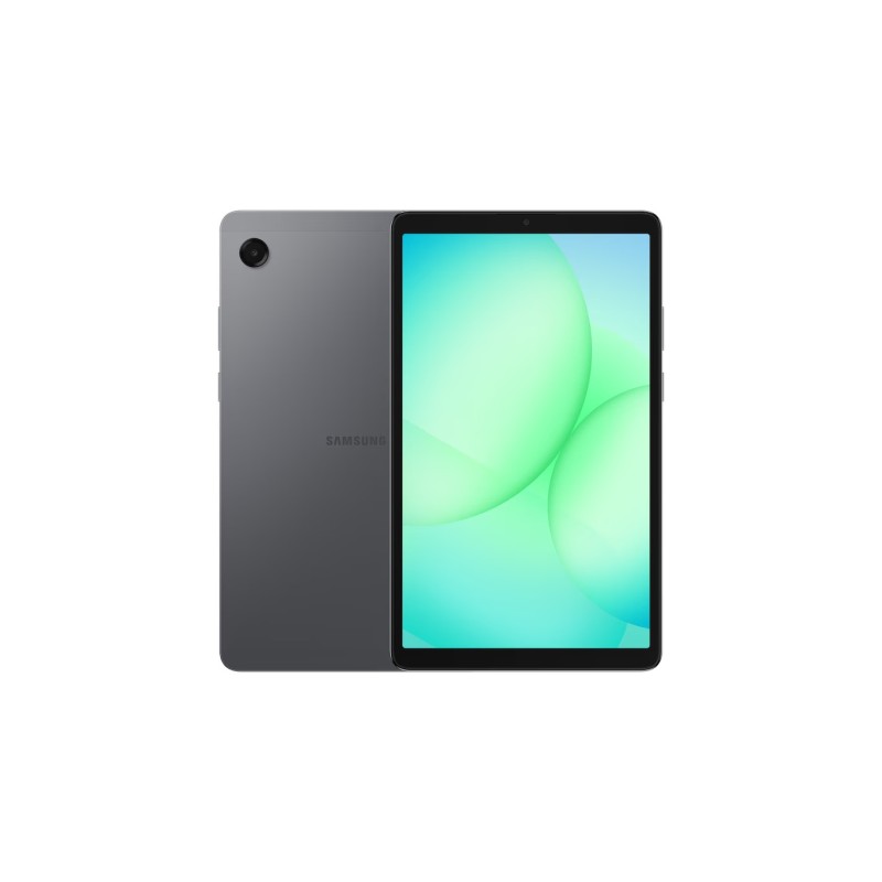 Samsung Galaxy Tab A11 8.7 pouces