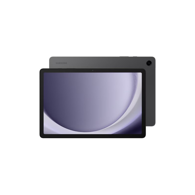Samsung Galaxy Tab A9 Plus 11pouce 5G