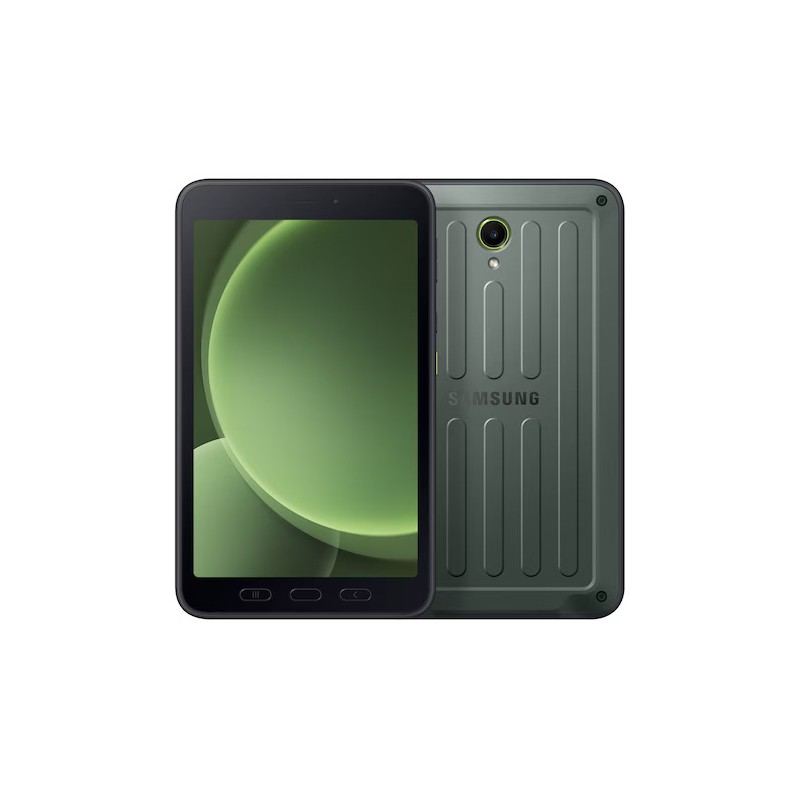 Samsung Galaxy Tab Active 5 5G