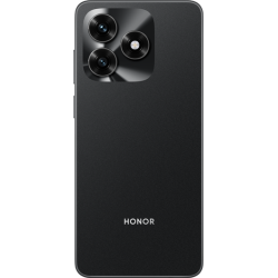 Honor X5C Plus