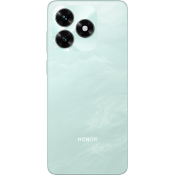 Honor X5C Plus - Turquoise