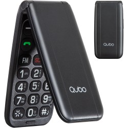 Qubo NEO 4G