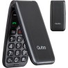Qubo NEO 4G