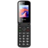 Qubo X247 4G