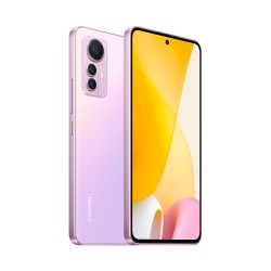 Xiaomi 12 Lite 5G