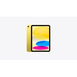 Apple iPad 11 11e G n...