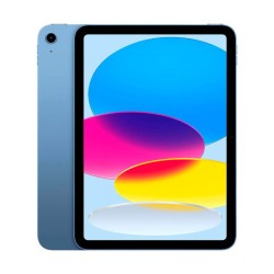 Apple iPad 10.9 10e G n...