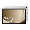 Samsung Galaxy Tab A9 Plus 11 pouce 5G